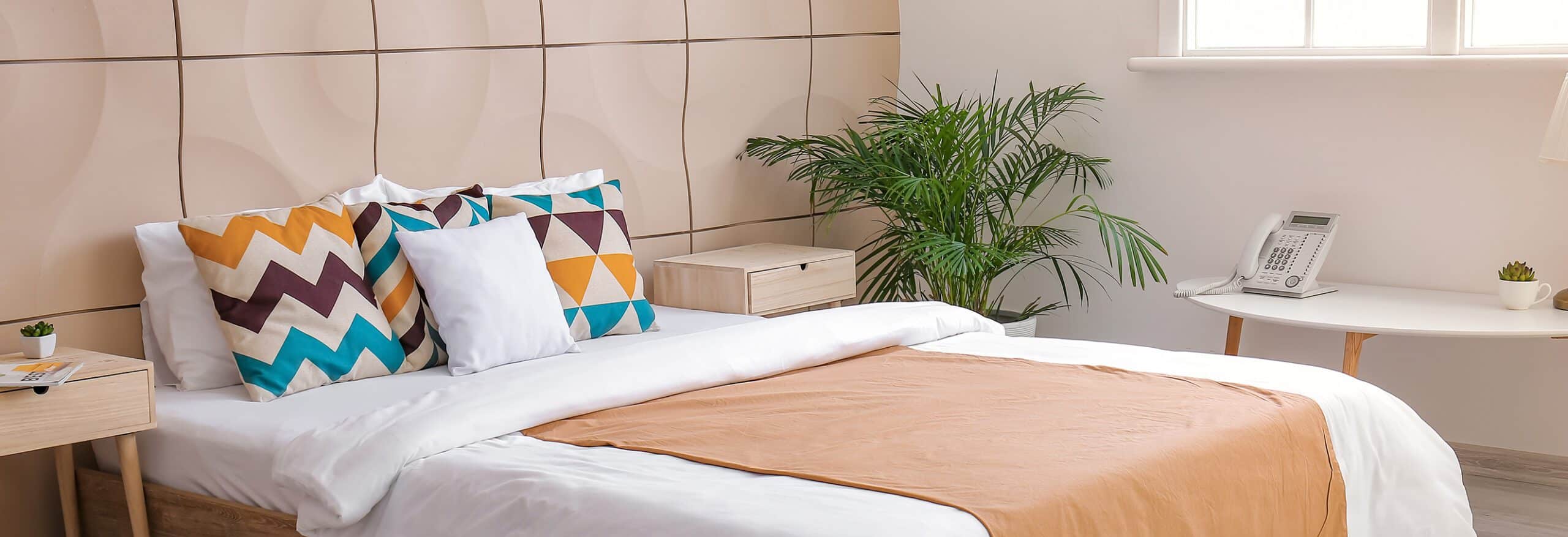 cut and sew background