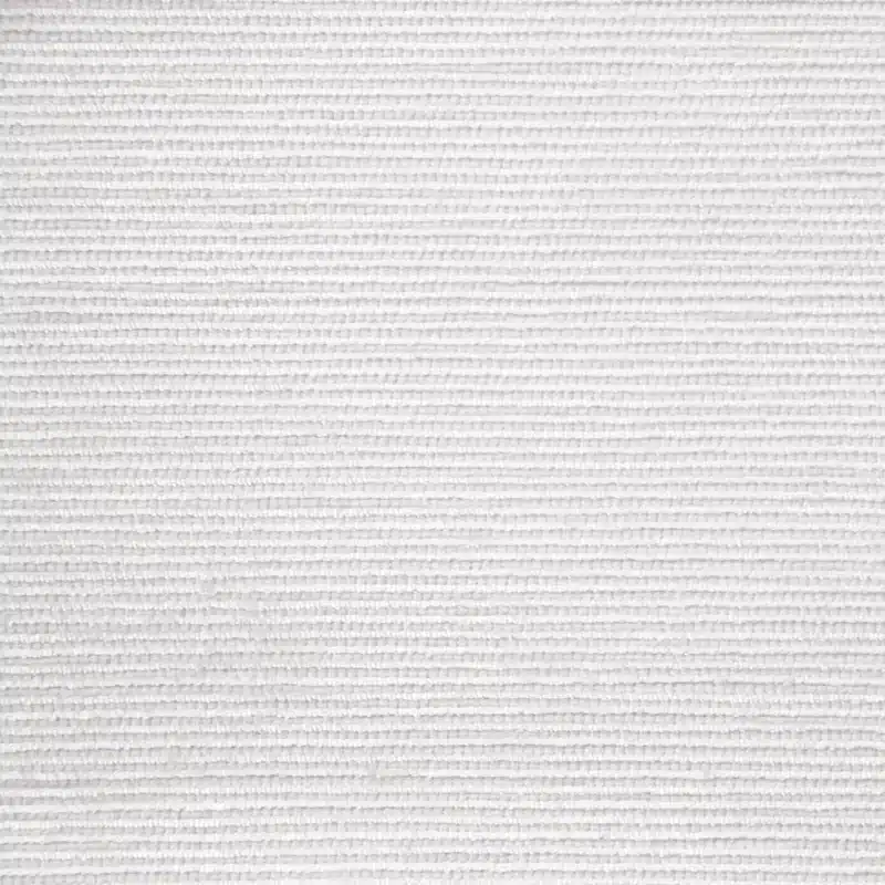 Corduroy_CloseUp_Square_1_warm_100d4ff2-07a2-4af6-80ac-04415f0661a3