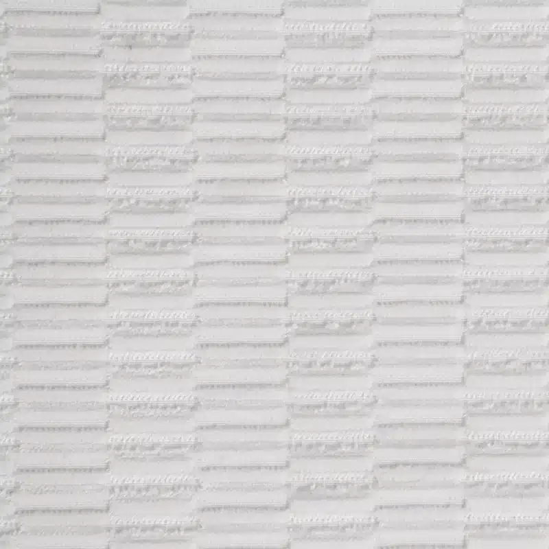 Hopscotch_Closeup_Square_1_warm_1c0deaa4-8cfb-4eeb-921b-f8acdd4cdd1d