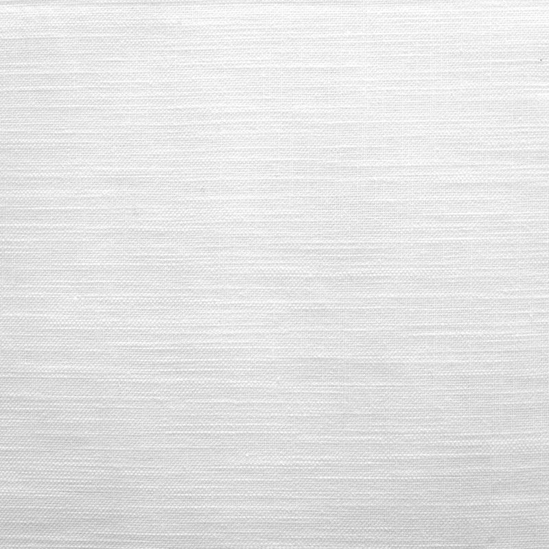 Newport_Square_Flat_4b069bb5-c8b3-4ae3-b573-b25e953ae2c4