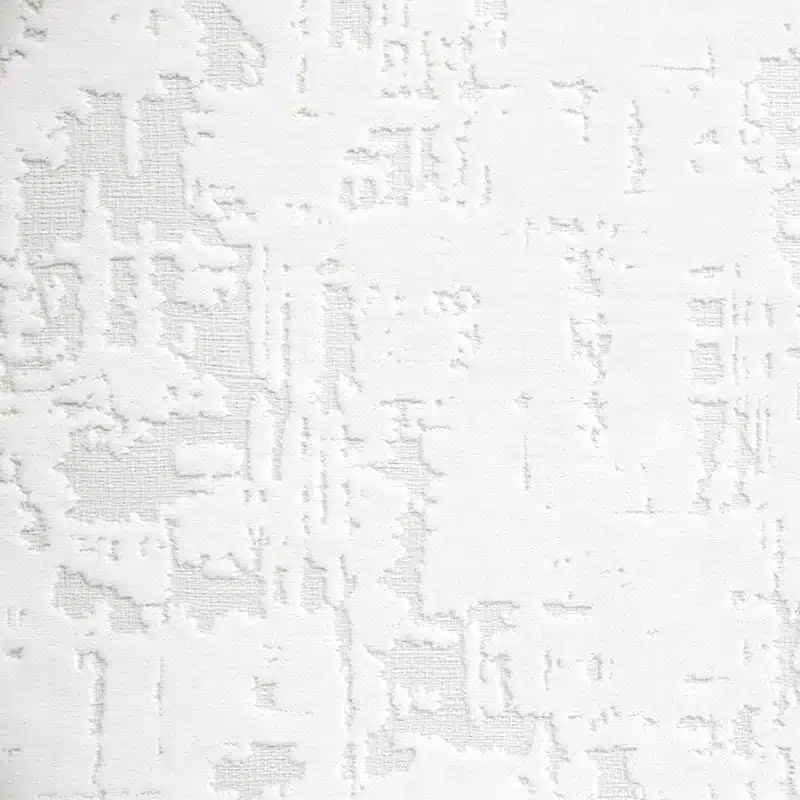 Relic_Close_Square_1_warm