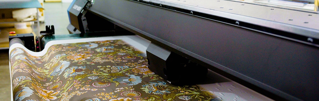 Springs Digital Printing Pulls 18