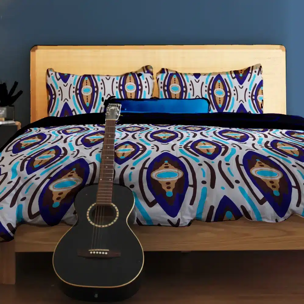 THF_500_cw1Queenbed_1024xsquare