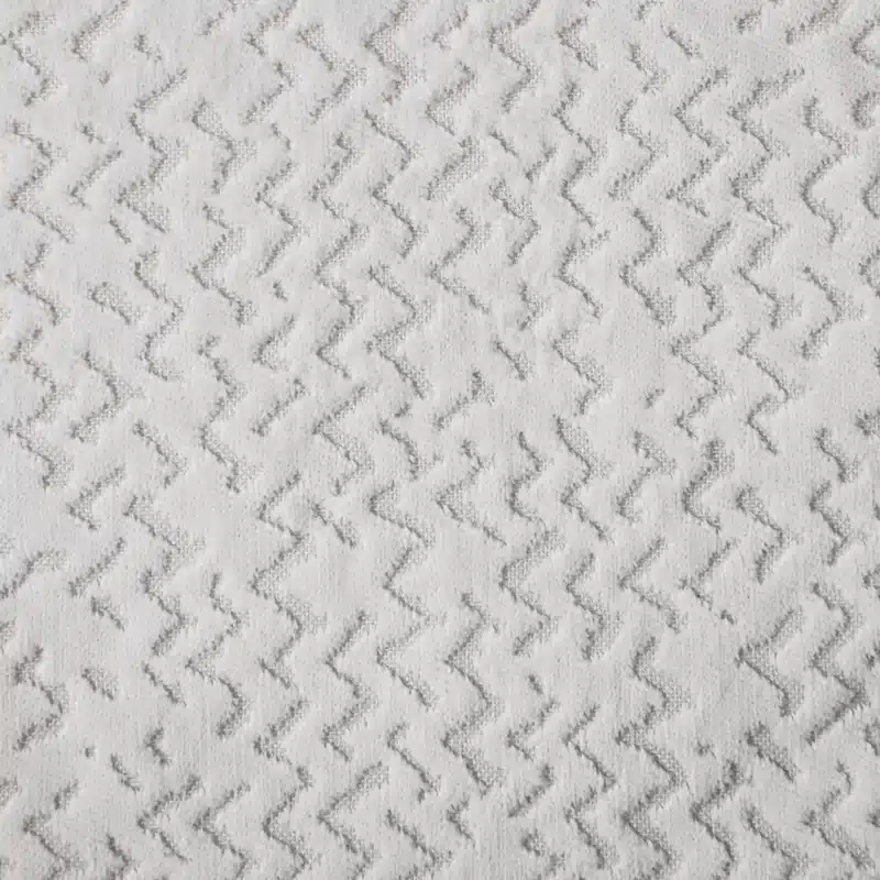 Zig_Zag_Closeup_Square_7d1582dc-8f70-4bbb-8939-0ed577a07dd0