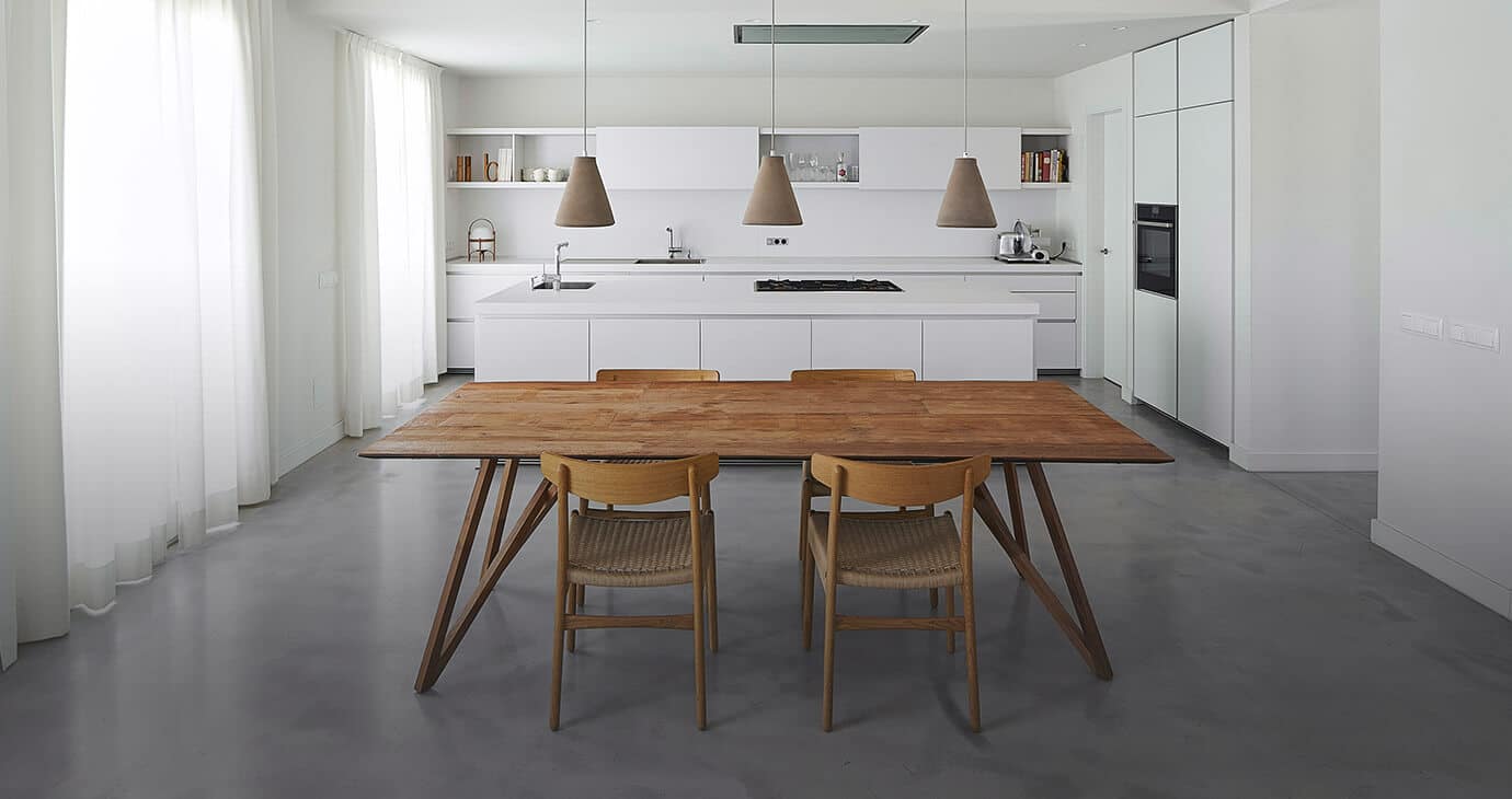 interior-design-8-vvf-9