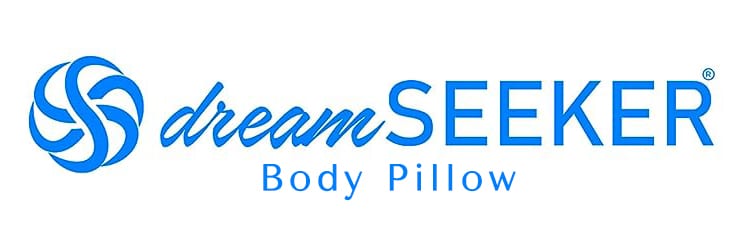 DreamSEEKER