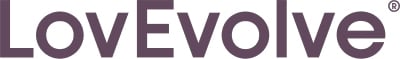 LoveEvolve
